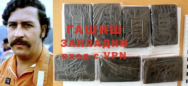 a pvp Алексин