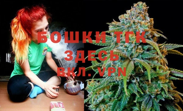 винт Арсеньев